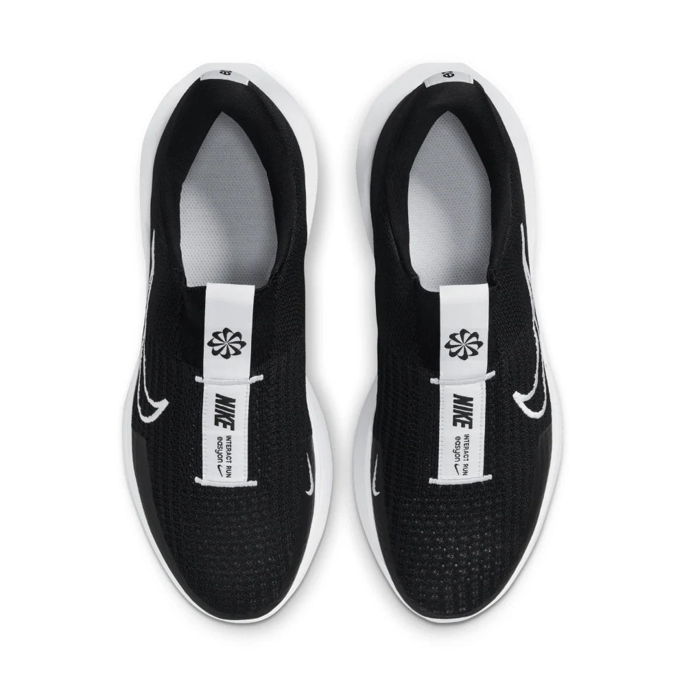 NIKE Interact Run Easy