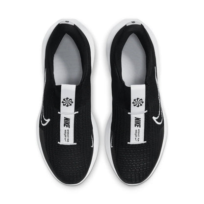 NIKE Interact Run Easy