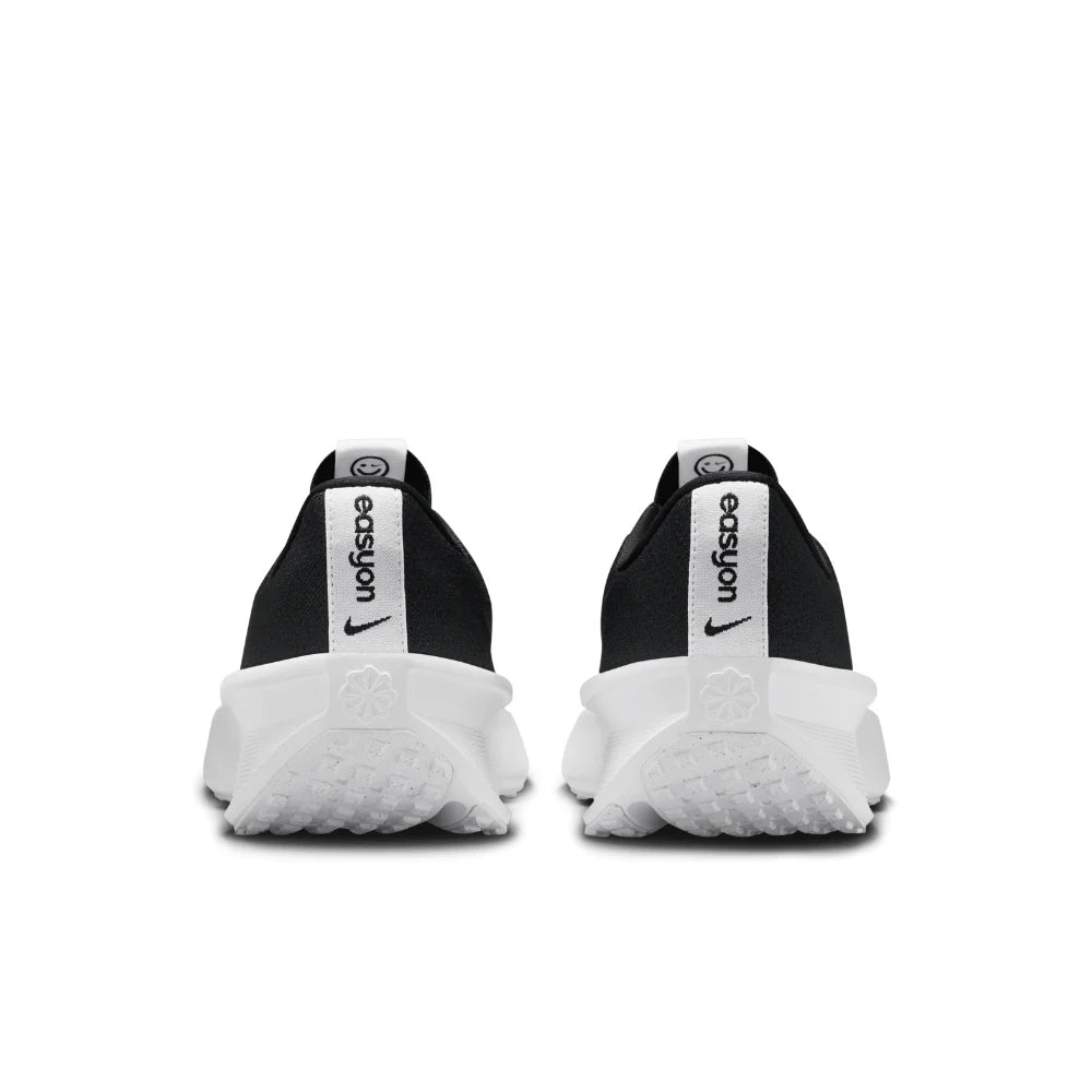 NIKE Interact Run Easy