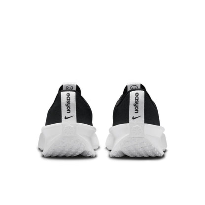 NIKE Interact Run Easy