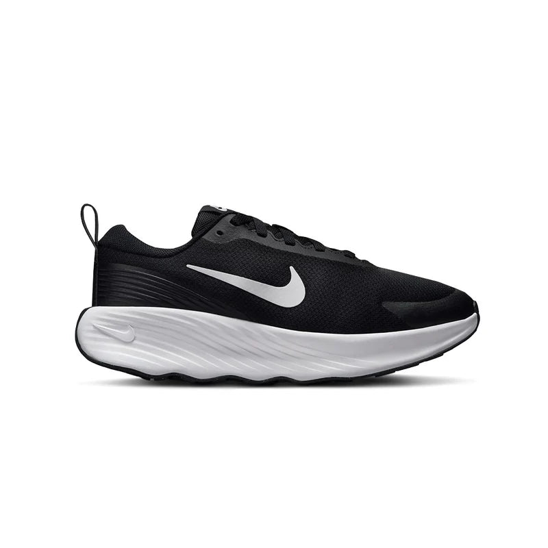 W NIKE PROMINA