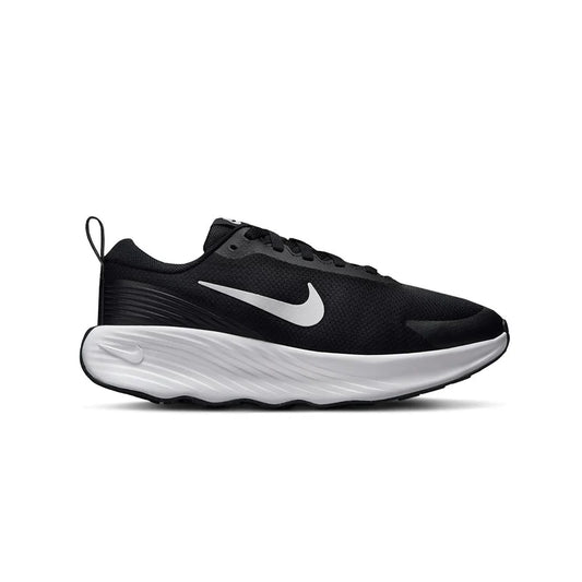 W NIKE PROMINA