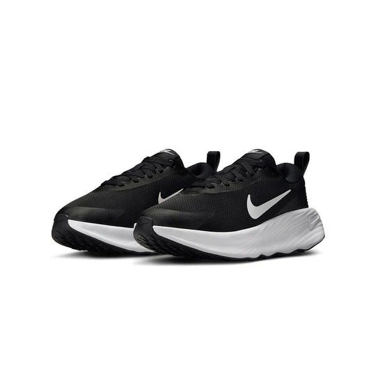W NIKE PROMINA