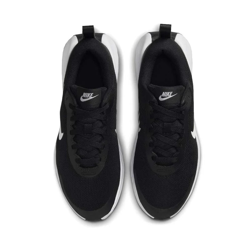 W NIKE PROMINA