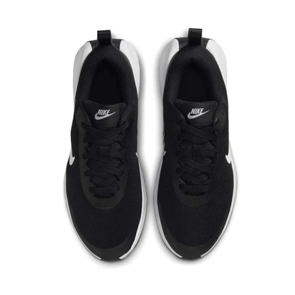 W NIKE PROMINA
