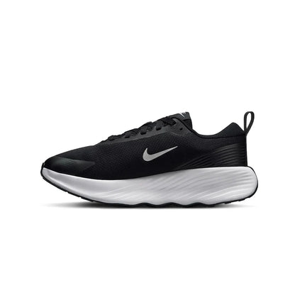 W NIKE PROMINA