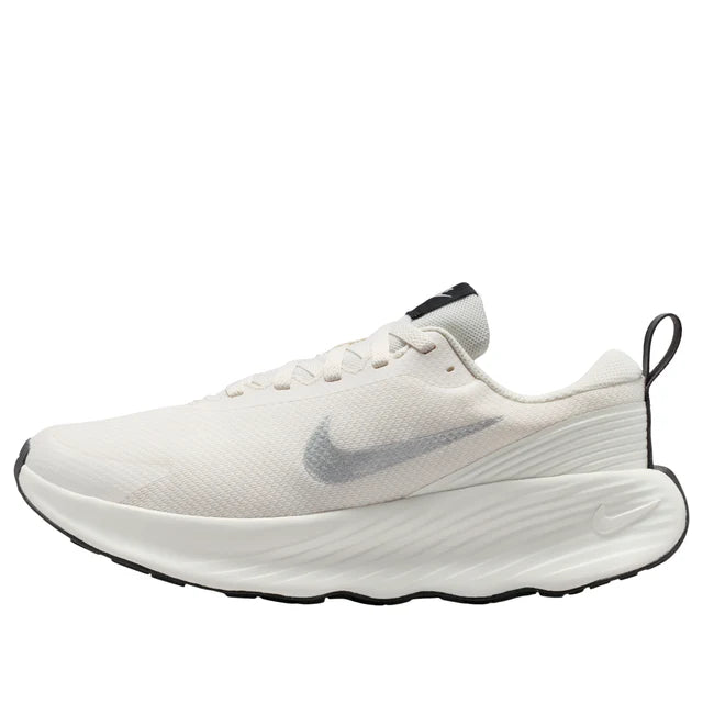 W NIKE PROMINA