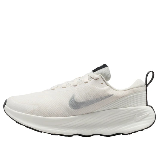 W NIKE PROMINA