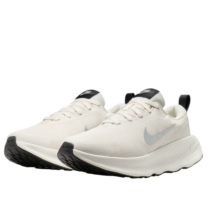 W NIKE PROMINA