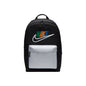 NIKE HERITAGE BACKPACK