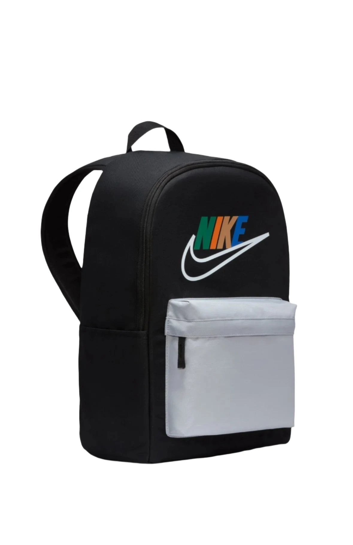 NIKE HERITAGE BACKPACK