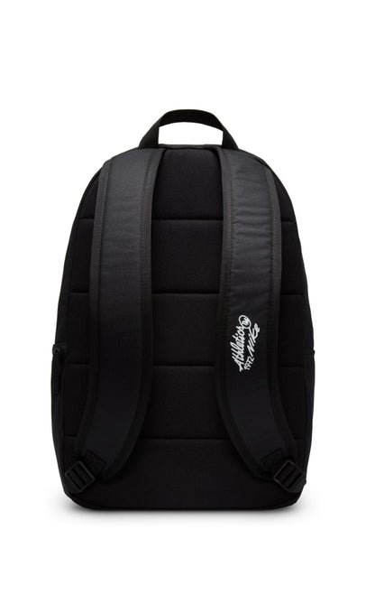 NIKE HERITAGE BACKPACK