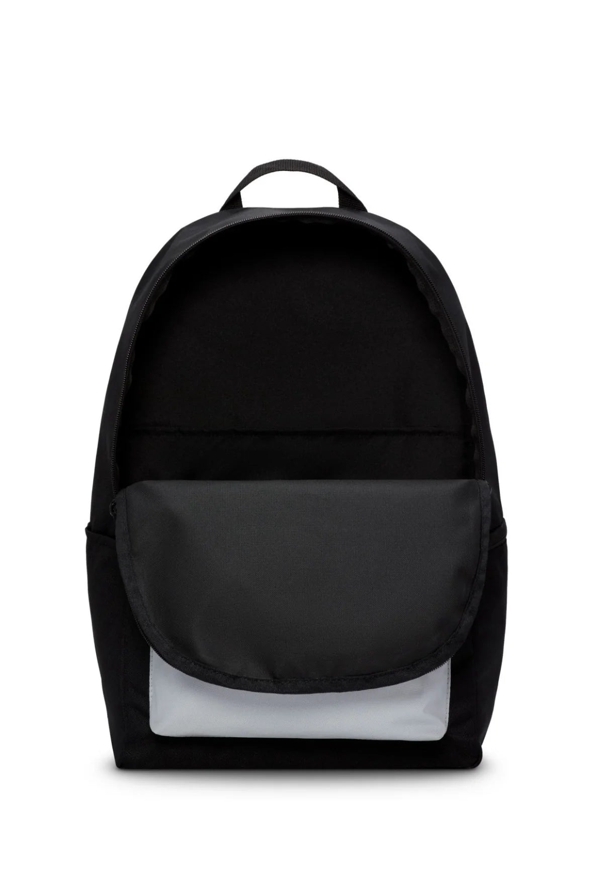 NIKE HERITAGE BACKPACK