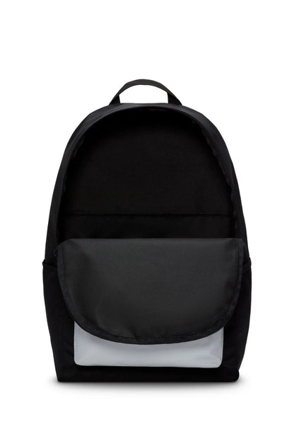 NIKE HERITAGE BACKPACK