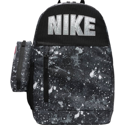 NIKE ELEMENTAL BACKPACK PRINT