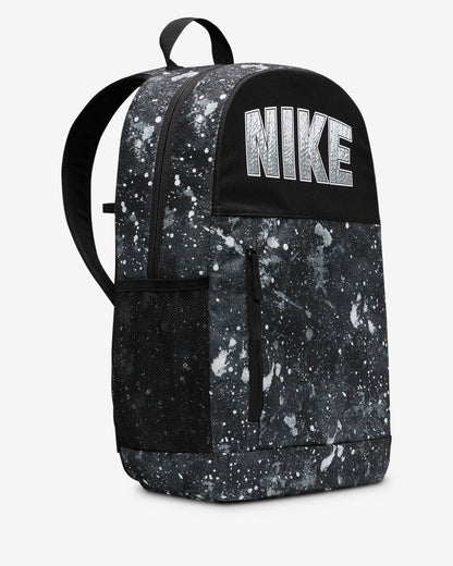 NIKE ELEMENTAL BACKPACK PRINT