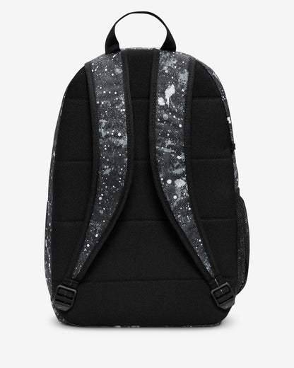 NIKE ELEMENTAL BACKPACK PRINT