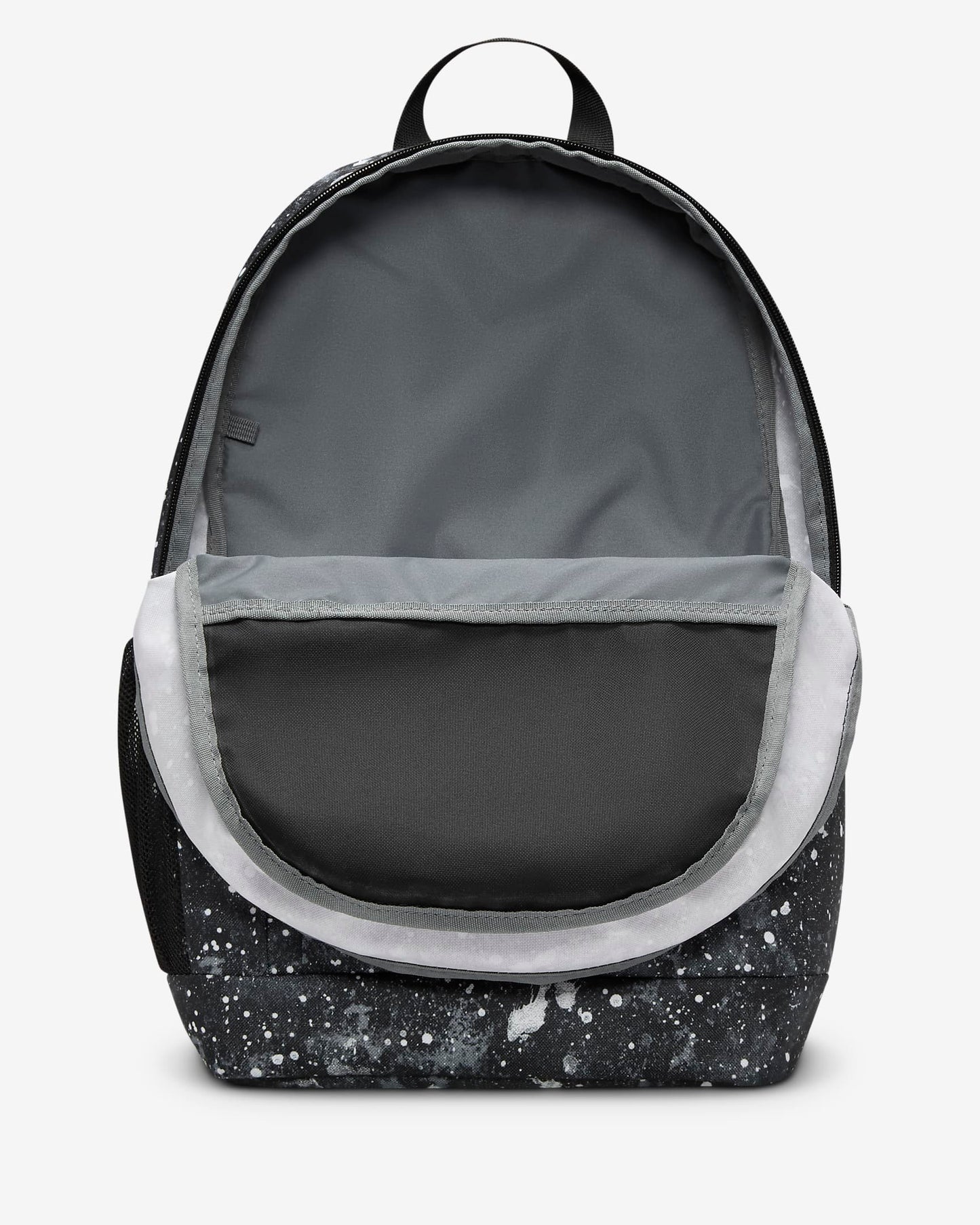 NIKE ELEMENTAL BACKPACK PRINT