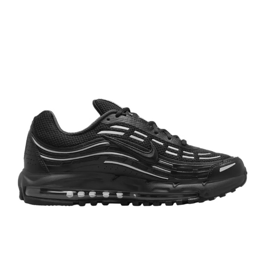 AIR MAX TL 2.5