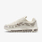 NIKE AIR MAX TL 2.5 9
