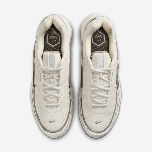 NIKE AIR MAX TL 2.5 9