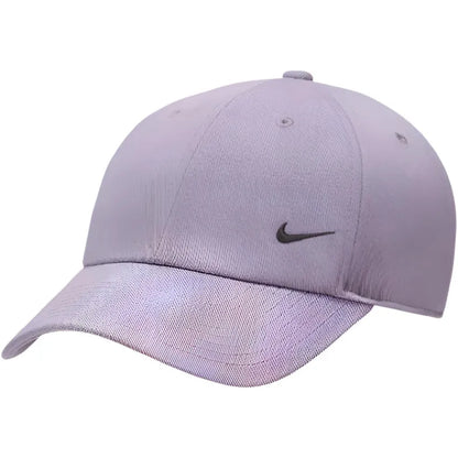 NIKE RISE CAP