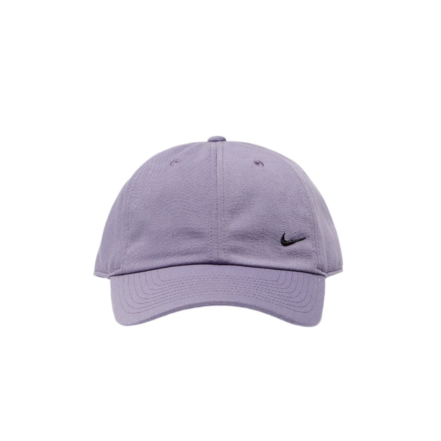 NIKE RISE CAP