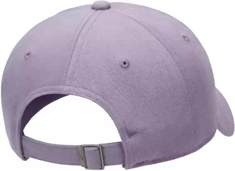 NIKE RISE CAP