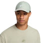 NIKE CLUB CAP