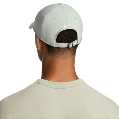 NIKE CLUB CAP