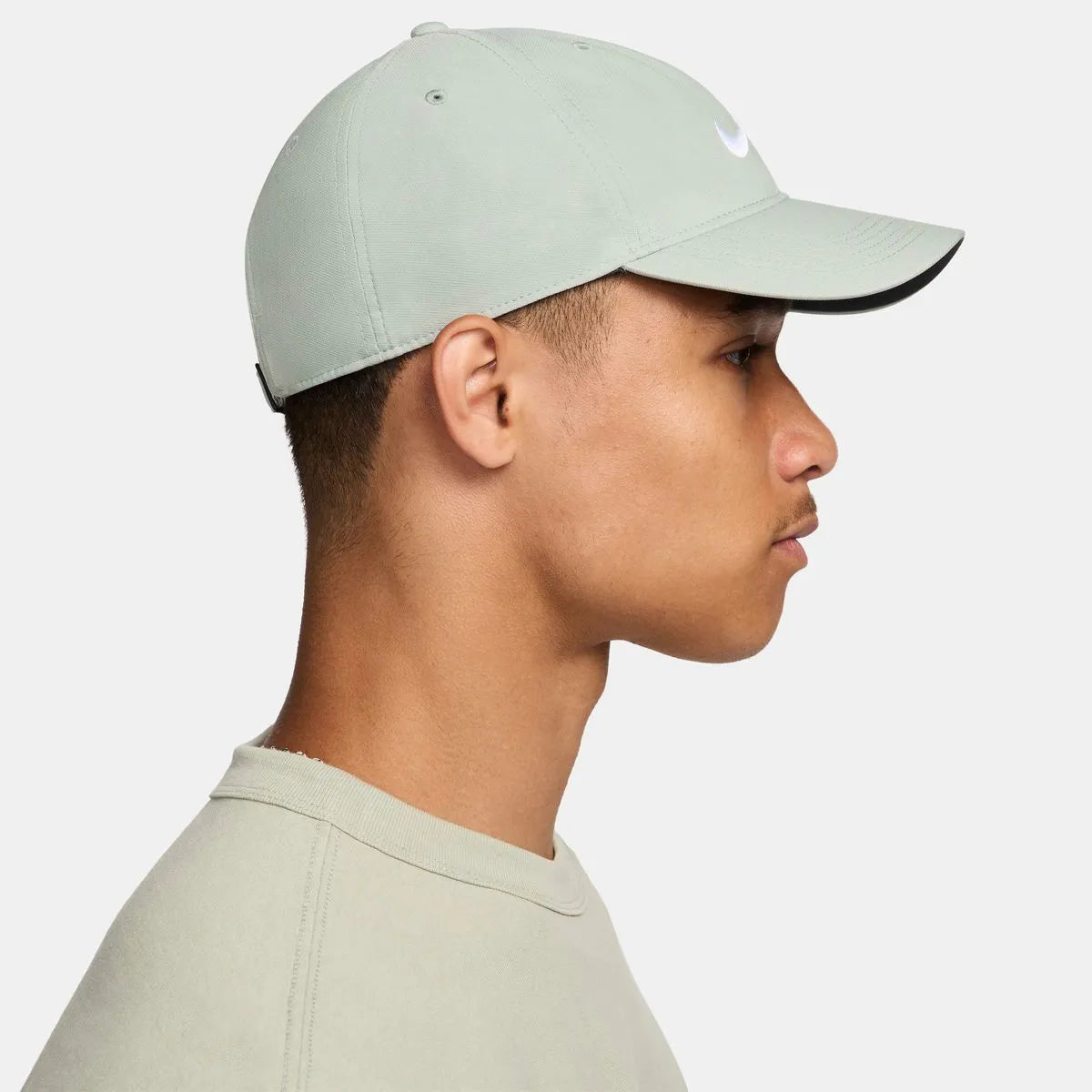 NIKE CLUB CAP