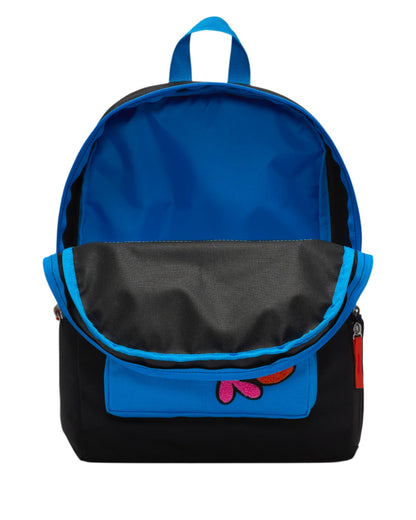 NIKE CLASSIC BACKPACK 16L