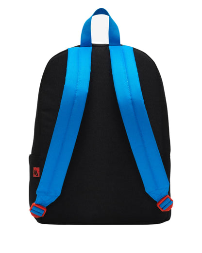 NIKE CLASSIC BACKPACK 16L