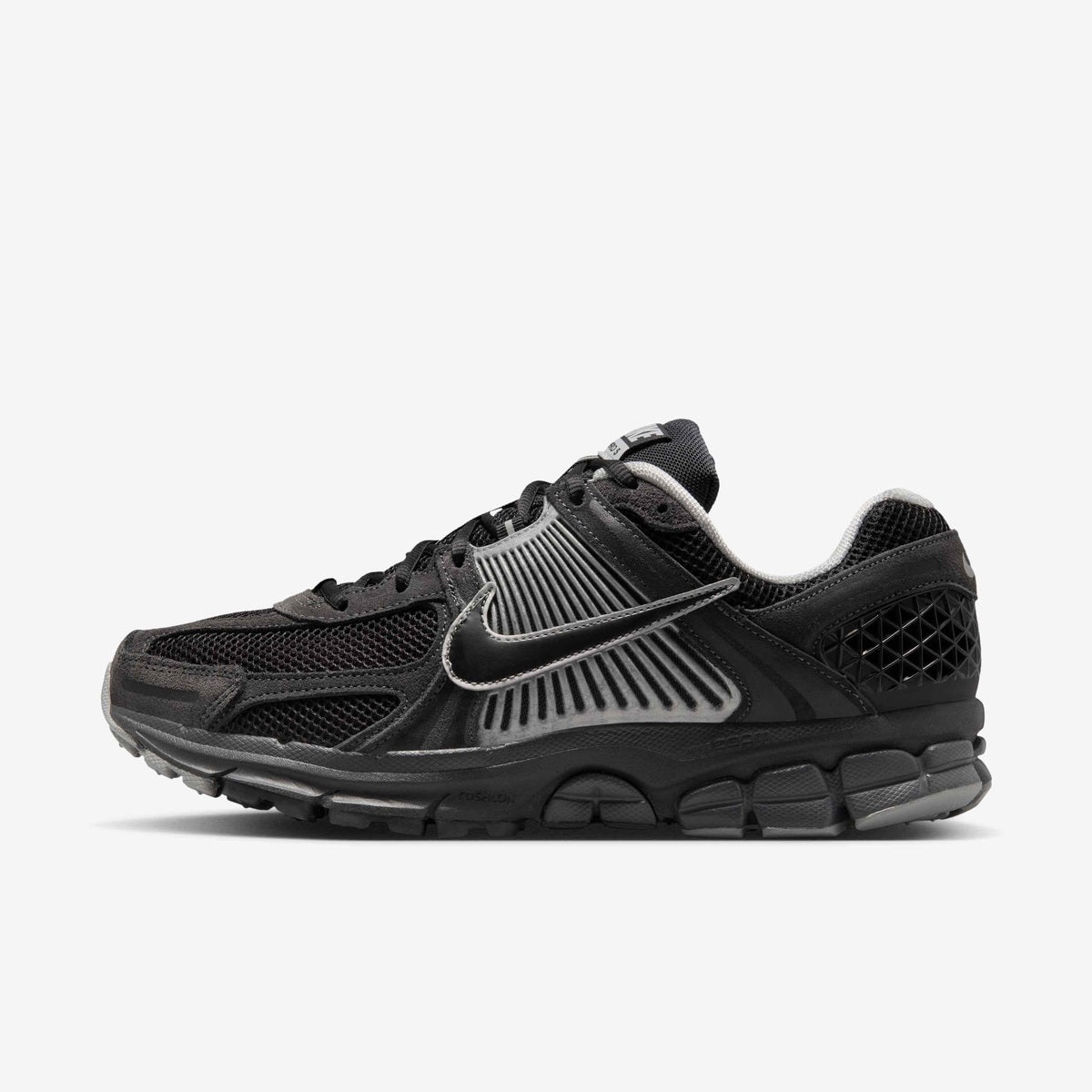 NIKE ZOOM VOMERO 5 SDE 8