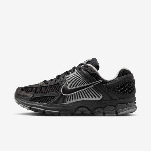 NIKE ZOOM VOMERO 5 SDE 8