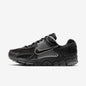 NIKE ZOOM VOMERO 5 SDE 8