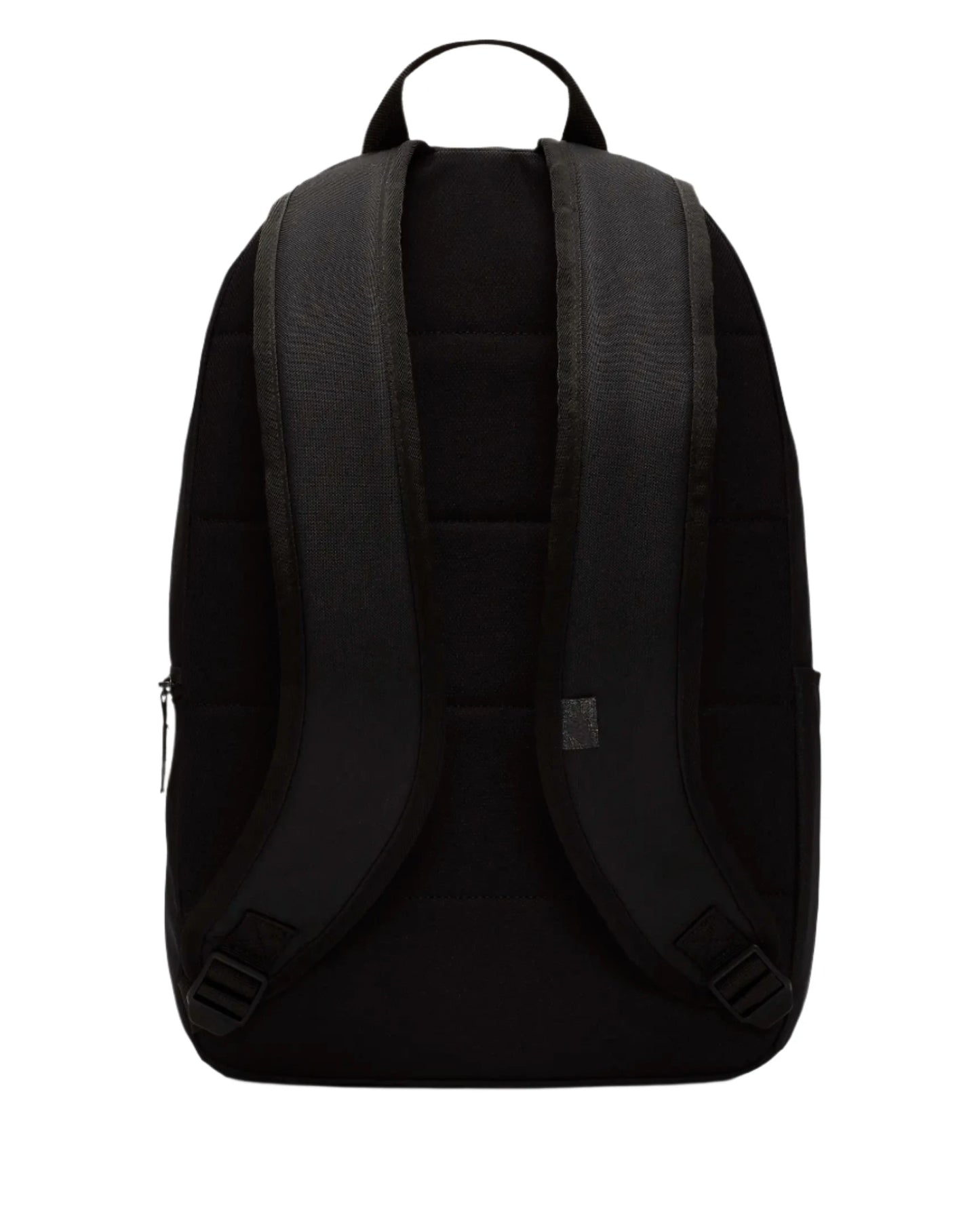 NIKE HERITAGE BACKPACK AIR MAX