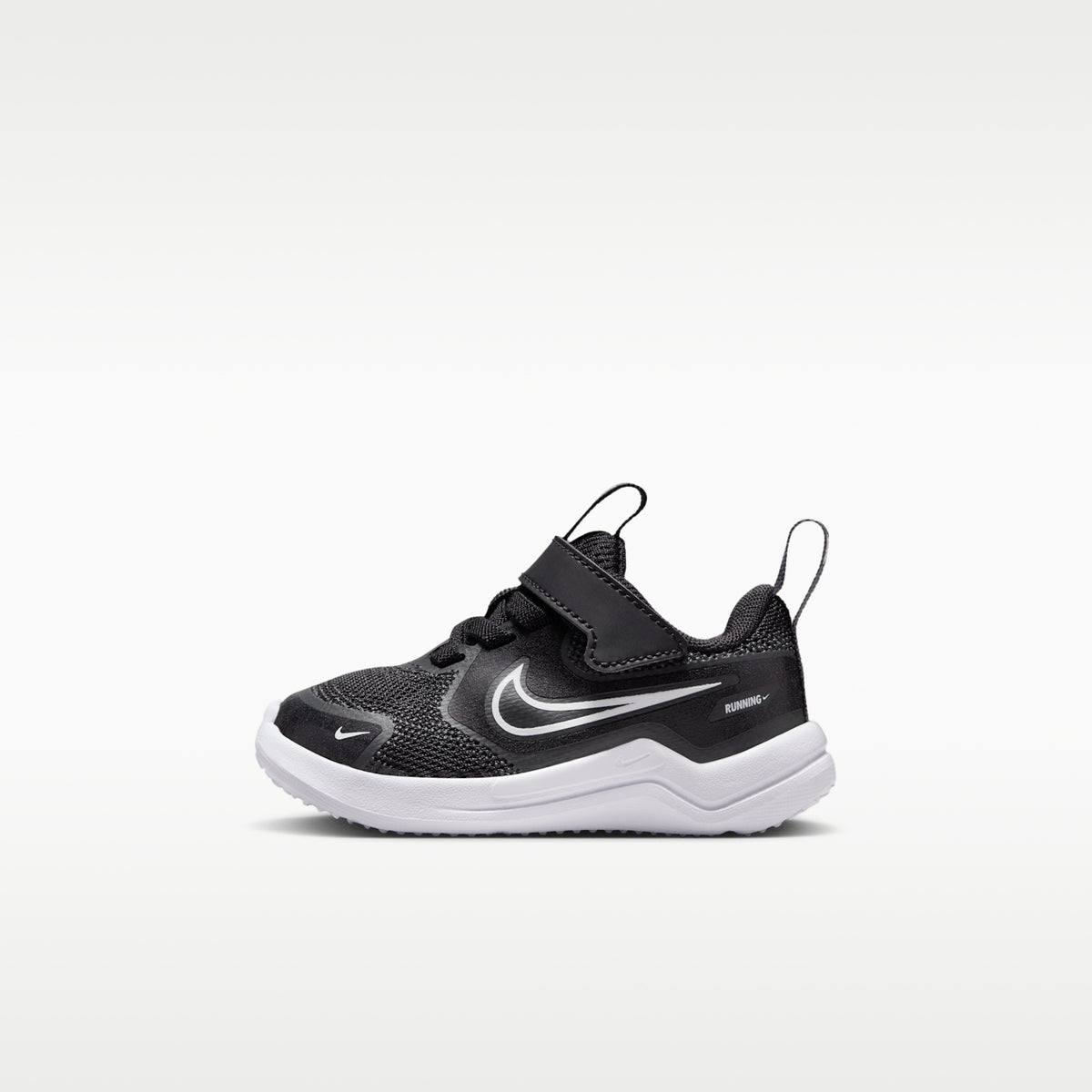 NIKE COSMIC RUNNER TD 5