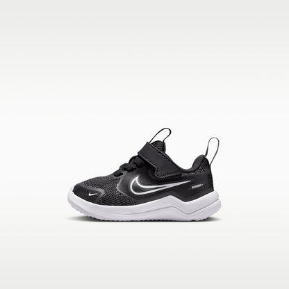NIKE COSMIC RUNNER TD 5