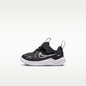 NIKE COSMIC RUNNER TD 5