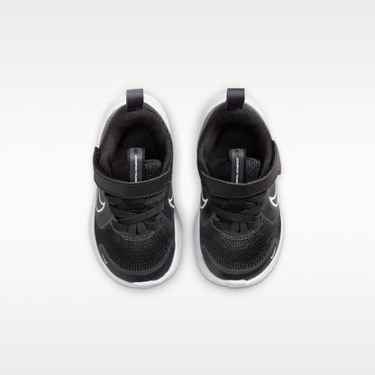 NIKE COSMIC RUNNER TD 5