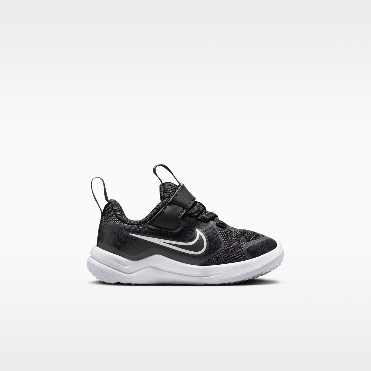 NIKE COSMIC RUNNER TD 5