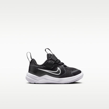 NIKE COSMIC RUNNER TD 5