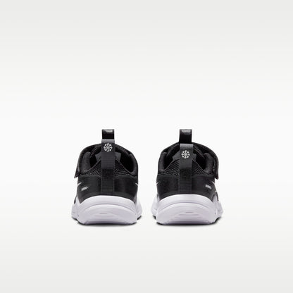 NIKE COSMIC RUNNER TD 5