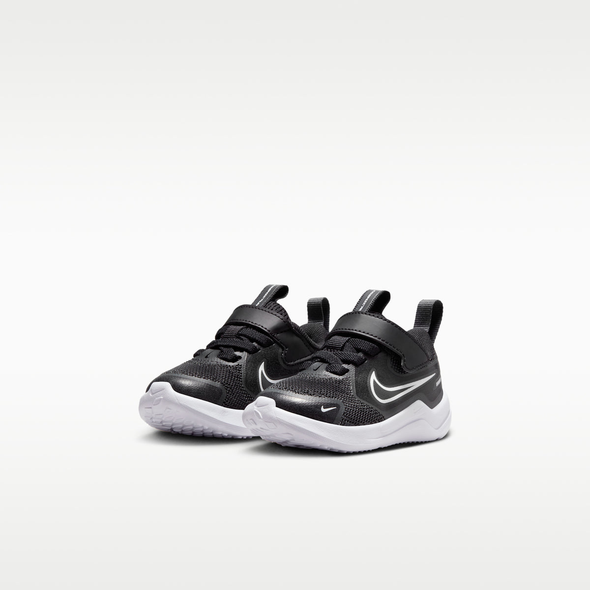 NIKE COSMIC RUNNER TD 5