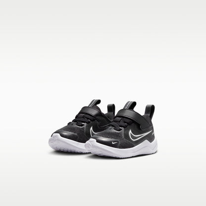 NIKE COSMIC RUNNER TD 5