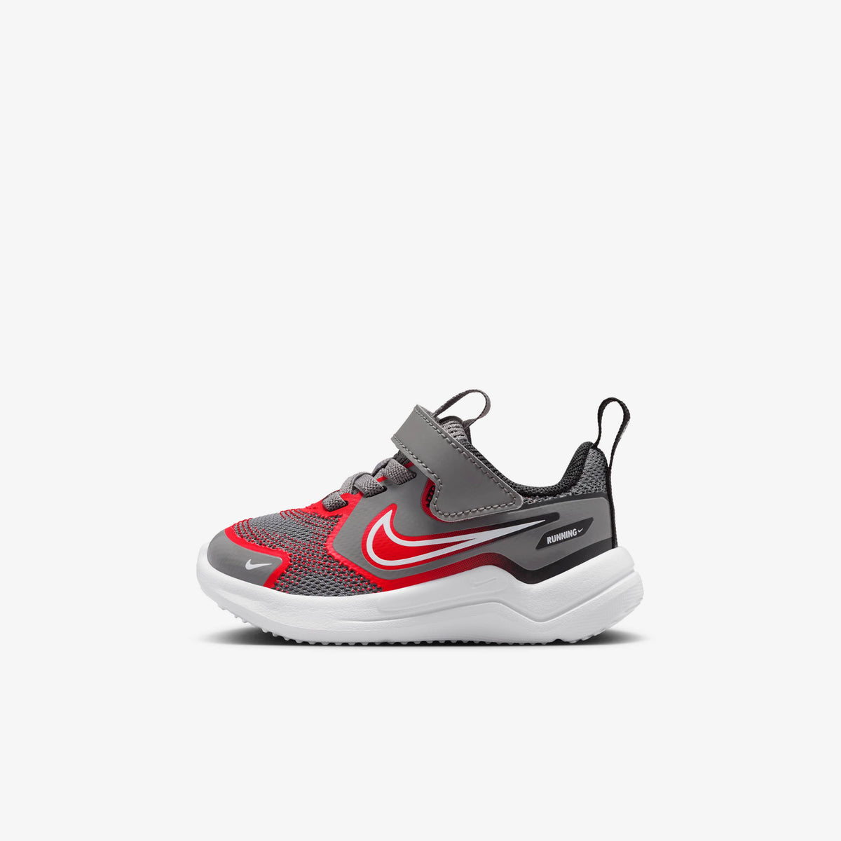 NIKE COSMIC RUNNER TD 5