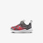 NIKE COSMIC RUNNER TD 5