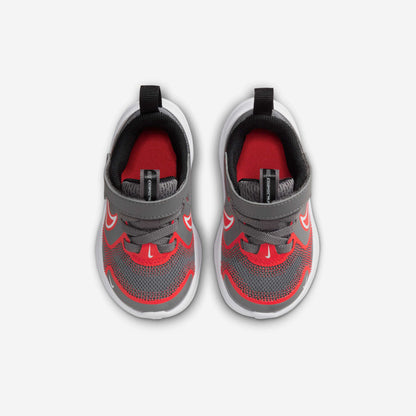 NIKE COSMIC RUNNER TD 5