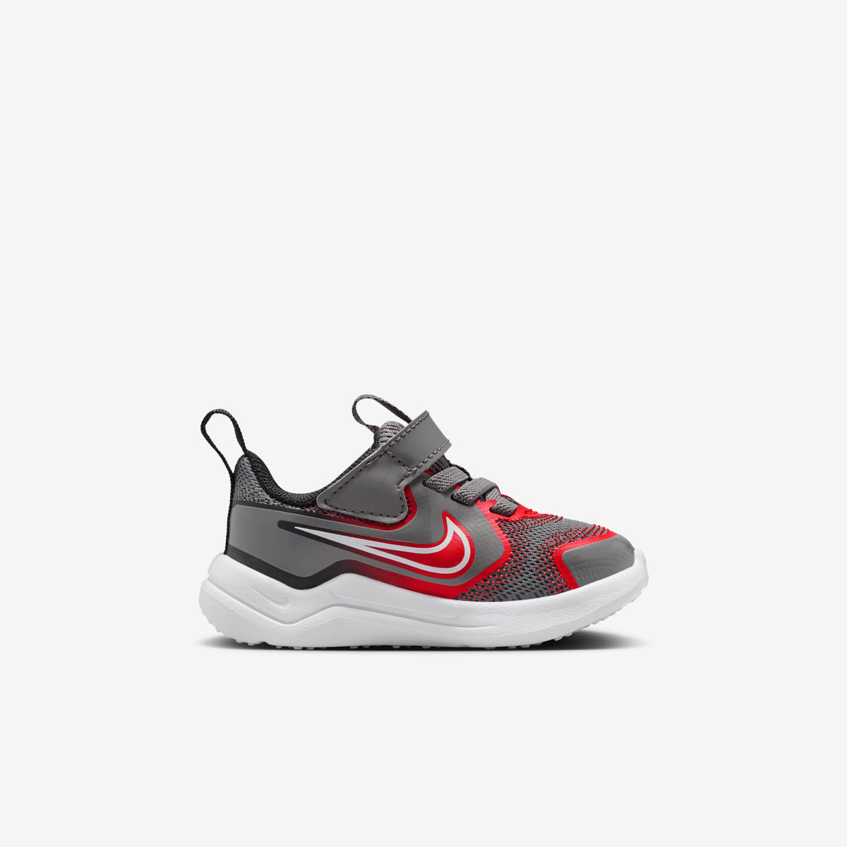 NIKE COSMIC RUNNER TD 5